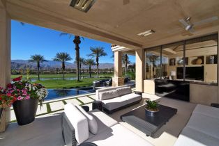 Single Family Residence, 43231 Via Siena, Indian Wells, CA 92210 - 17