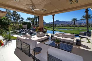 Single Family Residence, 43231 Via Siena, Indian Wells, CA 92210 - 18