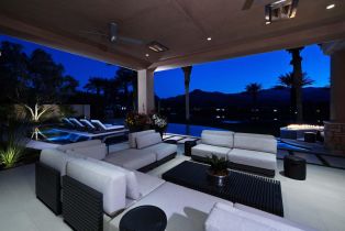 Single Family Residence, 43231 Via Siena, Indian Wells, CA 92210 - 19