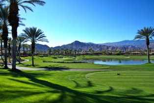 Single Family Residence, 43231 Via Siena, Indian Wells, CA 92210 - 2