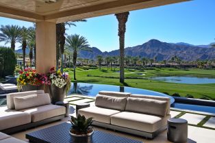 Single Family Residence, 43231 Via Siena, Indian Wells, CA 92210 - 20