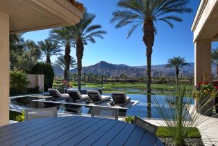 Single Family Residence, 43231 Via Siena, Indian Wells, CA 92210 - 21