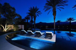 Single Family Residence, 43231 Via Siena, Indian Wells, CA 92210 - 22
