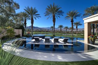 Single Family Residence, 43231 Via Siena, Indian Wells, CA 92210 - 23