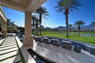 Single Family Residence, 43231 Via Siena, Indian Wells, CA 92210 - 24