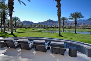 Single Family Residence, 43231 Via Siena, Indian Wells, CA 92210 - 25