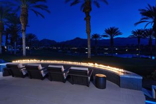 Single Family Residence, 43231 Via Siena, Indian Wells, CA 92210 - 26