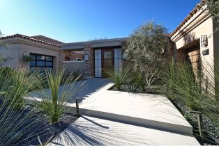 Single Family Residence, 43231 Via Siena, Indian Wells, CA 92210 - 27
