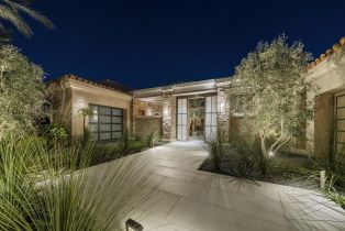 Single Family Residence, 43231 Via Siena, Indian Wells, CA 92210 - 28