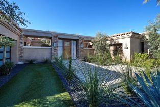 Single Family Residence, 43231 Via Siena, Indian Wells, CA 92210 - 29
