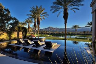 Single Family Residence, 43231 Via Siena, Indian Wells, CA 92210 - 3