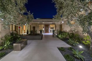 Single Family Residence, 43231 Via Siena, Indian Wells, CA 92210 - 30