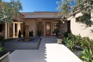Single Family Residence, 43231 Via Siena, Indian Wells, CA 92210 - 31