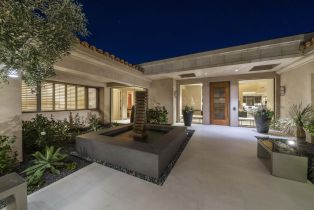 Single Family Residence, 43231 Via Siena, Indian Wells, CA 92210 - 32