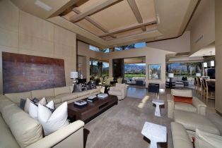 Single Family Residence, 43231 Via Siena, Indian Wells, CA 92210 - 33