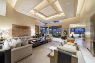 Single Family Residence, 43231 Via Siena, Indian Wells, CA 92210 - 34