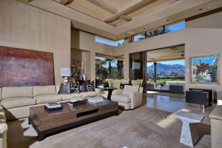 Single Family Residence, 43231 Via Siena, Indian Wells, CA 92210 - 35
