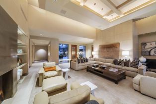 Single Family Residence, 43231 Via Siena, Indian Wells, CA 92210 - 36