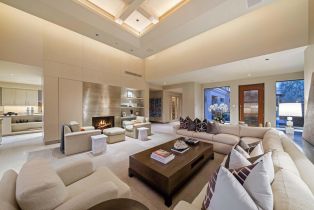 Single Family Residence, 43231 Via Siena, Indian Wells, CA 92210 - 37