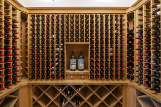 Single Family Residence, 43231 Via Siena, Indian Wells, CA 92210 - 38