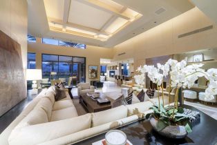 Single Family Residence, 43231 Via Siena, Indian Wells, CA 92210 - 39