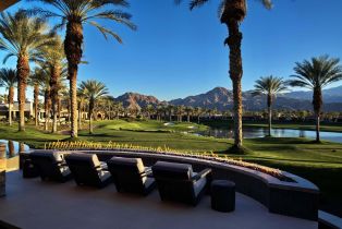 Single Family Residence, 43231 Via Siena, Indian Wells, CA 92210 - 4