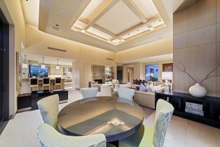 Single Family Residence, 43231 Via Siena, Indian Wells, CA 92210 - 40