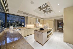 Single Family Residence, 43231 Via Siena, Indian Wells, CA 92210 - 41