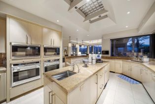 Single Family Residence, 43231 Via Siena, Indian Wells, CA 92210 - 42