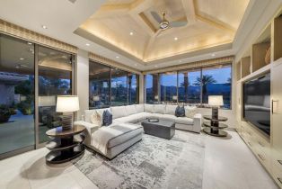 Single Family Residence, 43231 Via Siena, Indian Wells, CA 92210 - 43