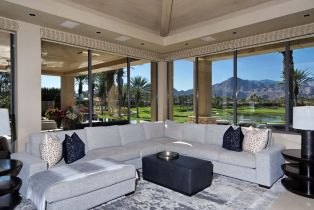 Single Family Residence, 43231 Via Siena, Indian Wells, CA 92210 - 44