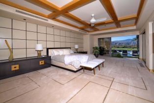 Single Family Residence, 43231 Via Siena, Indian Wells, CA 92210 - 45