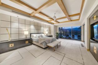 Single Family Residence, 43231 Via Siena, Indian Wells, CA 92210 - 46