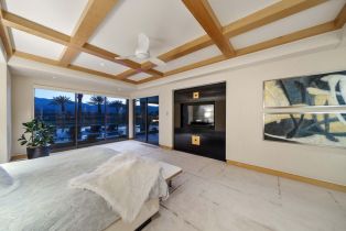 Single Family Residence, 43231 Via Siena, Indian Wells, CA 92210 - 47