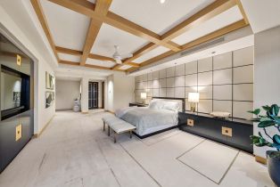 Single Family Residence, 43231 Via Siena, Indian Wells, CA 92210 - 48