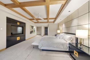 Single Family Residence, 43231 Via Siena, Indian Wells, CA 92210 - 49