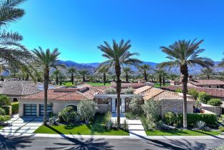 Single Family Residence, 43231 Via Siena, Indian Wells, CA 92210 - 5