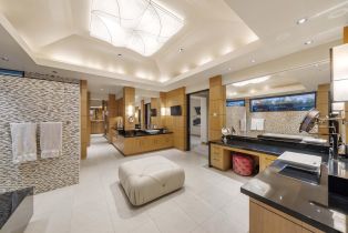 Single Family Residence, 43231 Via Siena, Indian Wells, CA 92210 - 50