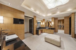 Single Family Residence, 43231 Via Siena, Indian Wells, CA 92210 - 51