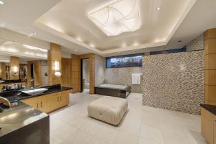 Single Family Residence, 43231 Via Siena, Indian Wells, CA 92210 - 52