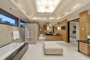 Single Family Residence, 43231 Via Siena, Indian Wells, CA 92210 - 53