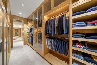 Single Family Residence, 43231 Via Siena, Indian Wells, CA 92210 - 54