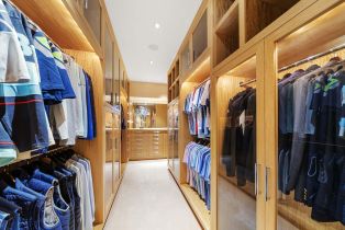 Single Family Residence, 43231 Via Siena, Indian Wells, CA 92210 - 55