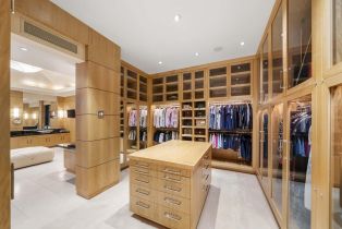 Single Family Residence, 43231 Via Siena, Indian Wells, CA 92210 - 56