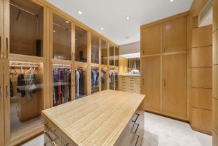 Single Family Residence, 43231 Via Siena, Indian Wells, CA 92210 - 57