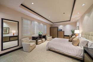 Single Family Residence, 43231 Via Siena, Indian Wells, CA 92210 - 58