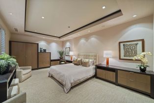 Single Family Residence, 43231 Via Siena, Indian Wells, CA 92210 - 59