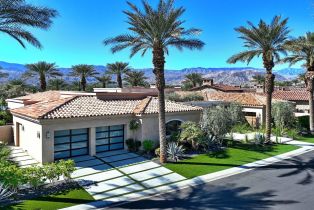 Single Family Residence, 43231 Via Siena, Indian Wells, CA 92210 - 6