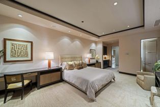 Single Family Residence, 43231 Via Siena, Indian Wells, CA 92210 - 60