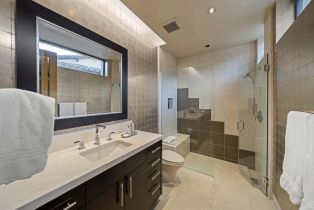 Single Family Residence, 43231 Via Siena, Indian Wells, CA 92210 - 61